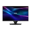 4K монитор MSI MAG 274UPDF E16M - фото 2