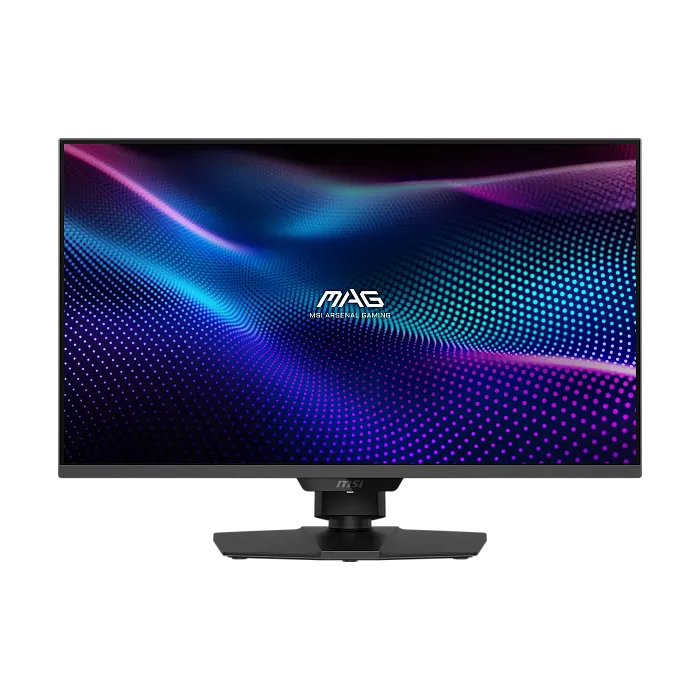 4K монитор MSI MAG 274UPDF E16M - фото 2