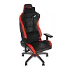 Премиум игровое кресло KARNOX LEGEND TR, красный (KX800506-TR) - фото 5