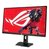 4K монитор ASUS ROG Strix XG27UCMG - фото 2