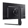 WQHD QD-OLED монитор Acer Predator X27UX1bmiiphx - фото 3