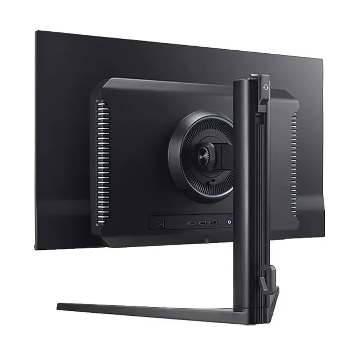 WQHD QD-OLED монитор Acer Predator X27UX1bmiiphx - фото 3
