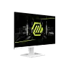 WQHD монитор MSI MAG 274QRFW - фото 3