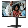 Full HD монитор AOC 24E4U - фото 4