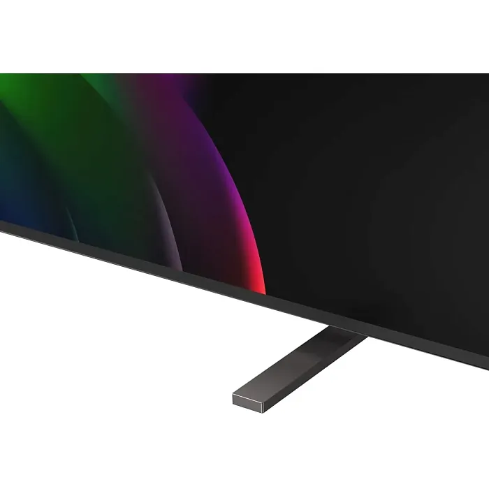 4K телевизор LG OLED83B6RLA - фото 6