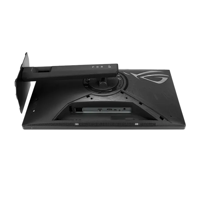 4K монитор ASUS ROG Strix XG27UCGR - фото 7