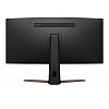 3.8K монитор BenQ EW3880R (9H.LK3LA.TBE) - фото 5