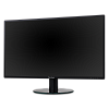 WQHD монитор Viewsonic VA2719-2K-SMHD - фото 3