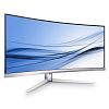 3.5K монитор Philips Evnia 34M2C7600MV - фото 2