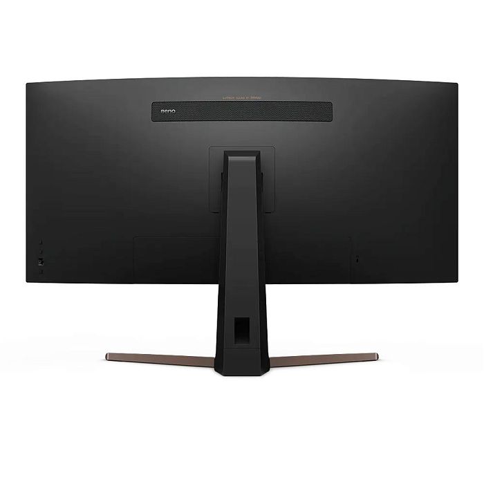 3.8K монитор BenQ EW3880R (9H.LK3LA.TBE) - фото 5