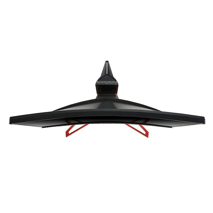 Full HD монитор Acer Predator Z271Tbmiphzx - фото 5