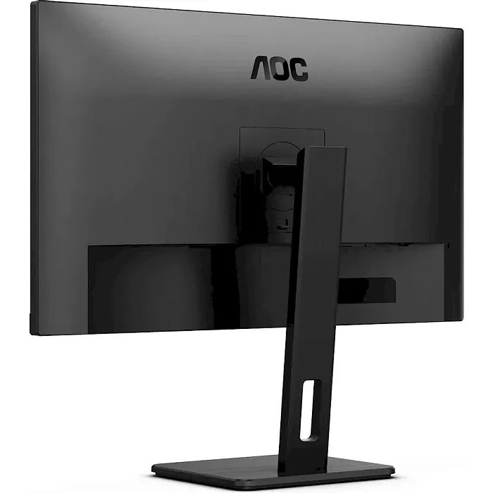 WQHD монитор AOC Q27E3UMF - фото 7