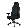 Компьютерное кресло Arozzi Vernazza XL Supersoft - Pure Black - фото 9