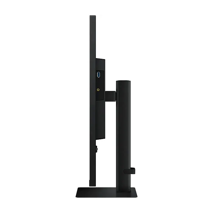 4K монитор Samsung ViewFinity S7 S70D S32D700EAI (LS32D700EAIXCI) - фото 5