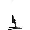 Full HD монитор Acer Nitro VG243Ybii (UM.QV3EE.001) - фото 5