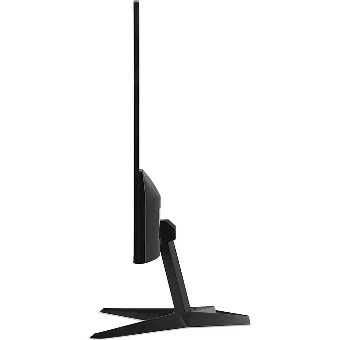 Full HD монитор Acer Nitro VG243Ybii (UM.QV3EE.001) - фото 5