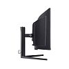 DWQHD монитор Acer Predator X49Xbmipphuzx (UM.SXXEE.X01) - фото 6