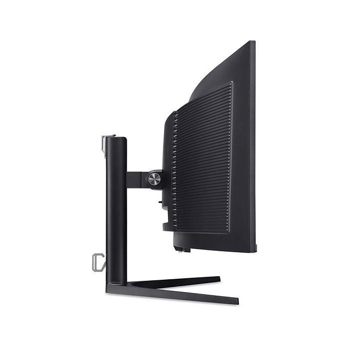 DWQHD монитор Acer Predator X49Xbmipphuzx (UM.SXXEE.X01) - фото 6