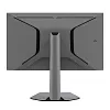 Full HD монитор TCL 25G64 - фото 2