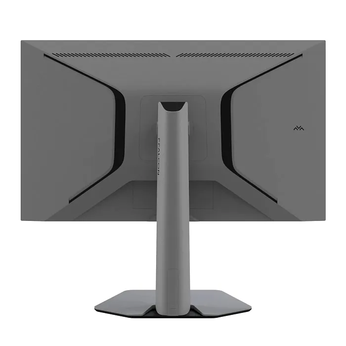 Full HD монитор TCL 25G64 - фото 2