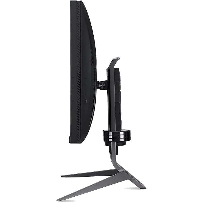 4K монитор Acer Predator X32FPbmiiiiphuzx - фото 5