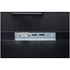 WQHD монитор Iiyama ProLite XB3270QS-B5 - фото 9