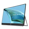 Портативный Full HD монитор ASUS ZenScreen MB249C - фото 1