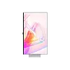 5K монитор Samsung ViewFinity S90PC S27C902PAI (LS27C902PAIXCI) - фото 3
