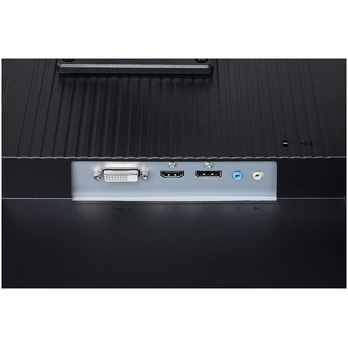 WQHD монитор Iiyama ProLite XB3270QS-B5 - фото 9