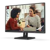 Full HD монитор AOC 27E3UM - фото 2