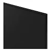 4K телевизор Samsung QE50QN70HAUXPY - фото 10