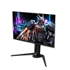 WQHD QD-OLED монитор Gigabyte AORUS FO27Q2 - фото 6