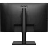 WQHD монитор BenQ BL2790QT (9H.LLLLA.TPE) - фото 5