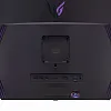 3.5K OLED монитор LG UltraGear 45GS96QB-B - фото 6