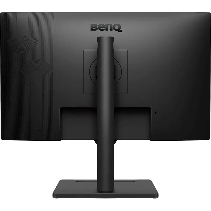 WQHD монитор BenQ BL2790QT (9H.LLLLA.TPE) - фото 5