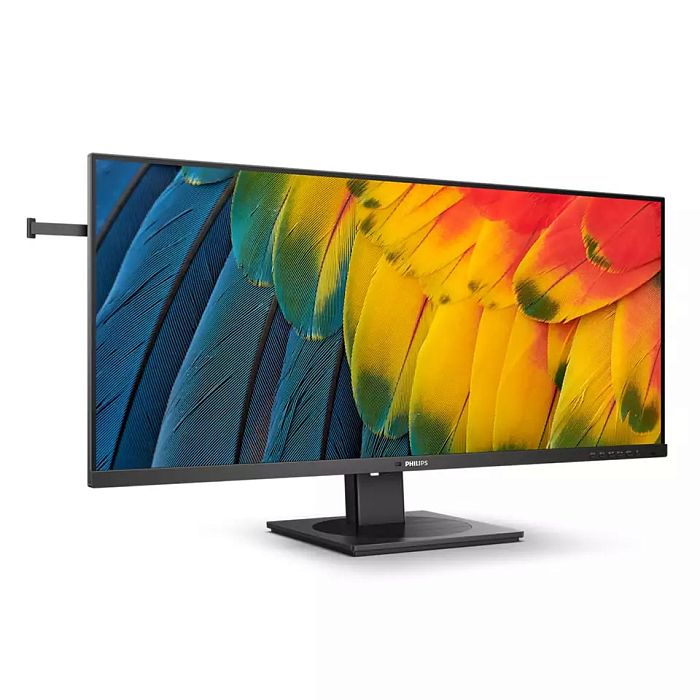 3.5K монитор Philips 40B1U5600 - фото 2