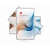 Full HD монитор MSI Modern MD272PW - фото 9