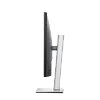 WQHD монитор Dell P2725DE - фото 4