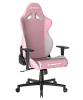 Компьютерное кресло DXRacer OH/G2300/PW - фото 4