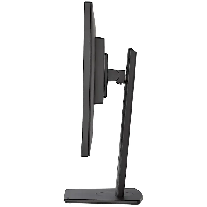 WQHD монитор iiyama ProLite XUB2792QSC-B5 - фото 5