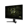 Full HD монитор MSI MAG 275F E20 - фото 3