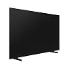 4K телевизор Samsung UE65U8000FUXRU - фото 3