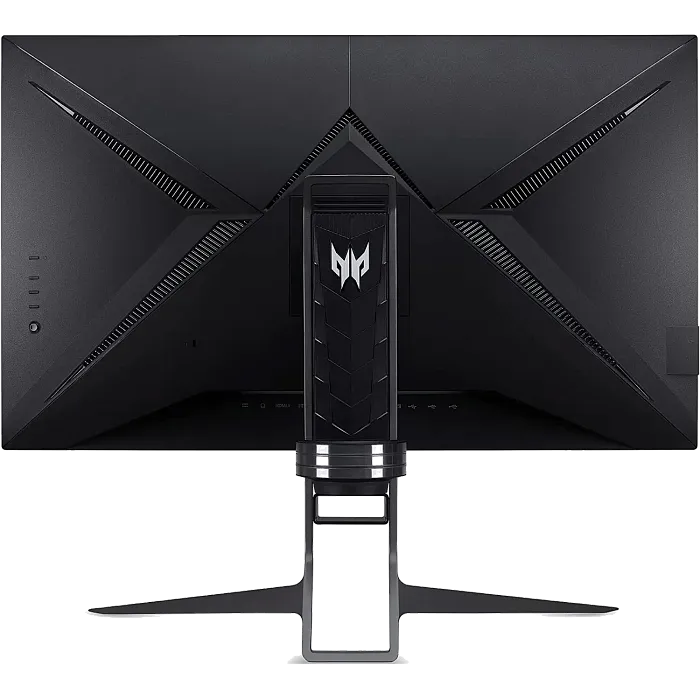 4K монитор Acer Predator X32FPbmiiiiphuzx - фото 7