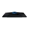 Full HD монитор Samsung Odyssey G3 G30D S32DG30 (LS32DG300EIXCI) - фото 13