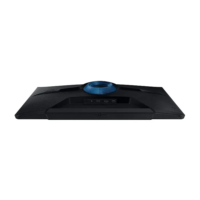 Full HD монитор Samsung Odyssey G3 G30D S32DG30 (LS32DG300EIXCI) - фото 13