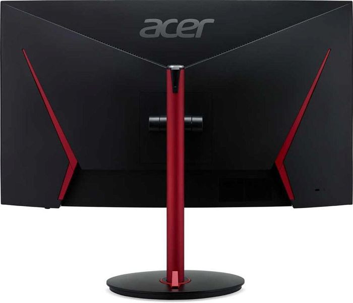 WQHD монитор Acer Nitro XZ272UPbmiiphx (UM.HX2EE.P13) - фото 2