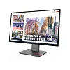 WQHD монитор Lenovo ThinkVision P27QD-40 - фото 2