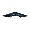 WQHD монитор Samsung G5 G55C S27CG55 (LS27CG550EIXCI) - фото 7