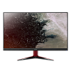 Full HD монитор Acer Nitro VG271Pbmiipx (UM.HV1EE.P04) - фото 1