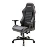 Компьютерное игровое кресло DXRacer OH/DJ133/NC - фото 1